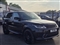 Land Rover Range Rover Sport Image 5