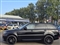 Land Rover Range Rover Sport Image 6