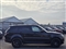 Land Rover Range Rover Sport Image 7