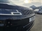 Land Rover Range Rover Sport Image 8