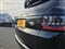 Land Rover Range Rover Sport Image 9