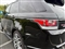 Land Rover Range Rover Sport Image 10