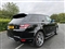 Land Rover Range Rover Sport Image 2