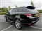 Land Rover Range Rover Sport Image 3