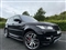 Land Rover Range Rover Sport Image 4