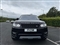 Land Rover Range Rover Sport Image 5