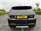 Land Rover Range Rover Sport Image 6