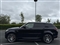 Land Rover Range Rover Sport Image 7