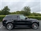 Land Rover Range Rover Sport Image 8