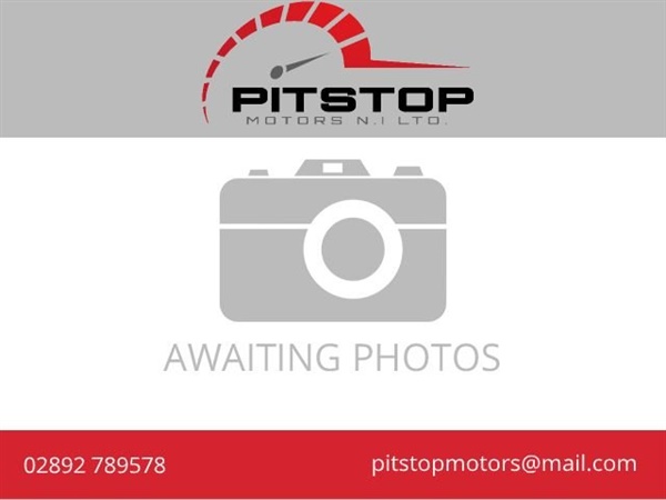 Large image for the Used Land Rover RANGE ROVER SPORT