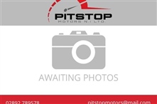 Used Land Rover Range Rover Sport
