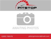 Land Rover Range Rover Sport Image 1