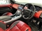 Land Rover Range Rover Sport Image 9