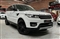 Land Rover Range Rover Sport Image 1