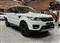Land Rover Range Rover Sport Image 2