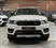 Land Rover Range Rover Sport Image 3