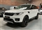 Land Rover Range Rover Sport Image 4