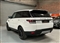 Land Rover Range Rover Sport Image 5