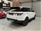 Land Rover Range Rover Sport Image 6