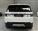 Land Rover Range Rover Sport Image 7