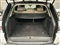 Land Rover Range Rover Sport Image 9