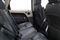 Land Rover Range Rover Sport Image 10