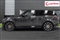 Land Rover Range Rover Sport Image 3