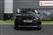 Land Rover Range Rover Sport Image 4