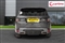 Land Rover Range Rover Sport Image 6