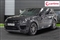 Land Rover Range Rover Sport Image 7