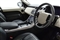 Land Rover Range Rover Sport Image 9