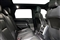 Land Rover Range Rover Sport Image 10