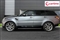 Land Rover Range Rover Sport Image 3