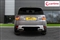 Land Rover Range Rover Sport Image 6