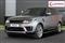 Land Rover Range Rover Sport Image 7