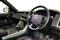 Land Rover Range Rover Sport Image 9
