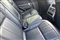 Land Rover Range Rover Sport Image 10