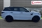 Land Rover Range Rover Sport Image 2