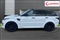 Land Rover Range Rover Sport Image 3