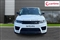 Land Rover Range Rover Sport Image 5