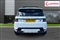 Land Rover Range Rover Sport Image 6