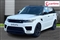 Land Rover Range Rover Sport Image 7