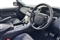 Land Rover Range Rover Sport Image 9