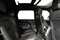 Land Rover Range Rover Sport Image 10