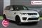 Land Rover Range Rover Sport Image 1