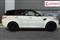 Land Rover Range Rover Sport Image 2