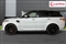 Land Rover Range Rover Sport Image 3