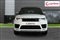 Land Rover Range Rover Sport Image 5