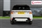 Land Rover Range Rover Sport Image 6