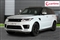 Land Rover Range Rover Sport Image 7